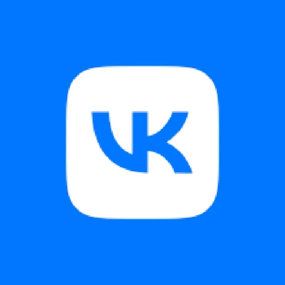 VK.com Friends\Followers\Views\PAYPAL\🔥1K=0.5$🔥