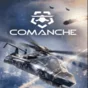 🖤 Comanche | Epic Games (EGS) | PC 🖤