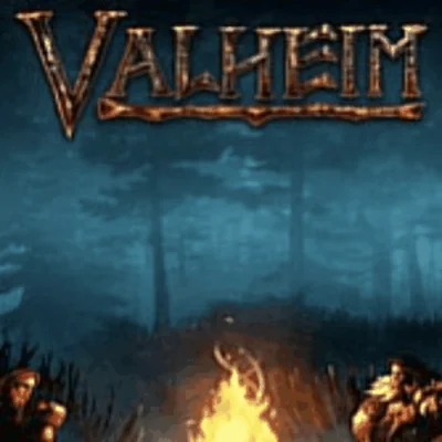 🧡 Valheim | XBOX One/ Series X|S/ Xbox PC 🧡