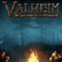 🧡 Valheim | XBOX One/ Series X|S/ Xbox PC 🧡