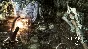 The Elder Scrolls V: Skyrim VR STEAM•RU ⚡️AUTO 💳0%