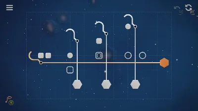 ✅ SiNKR Xbox One & Xbox Series X|S activation