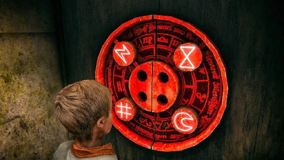 ✅ Death Park 2 Xbox One & Xbox Series X|S activation