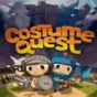🖤 Costume Quest | Epic Games (EGS) | PC 🖤