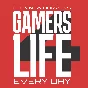 🔻PS Plus PSN Подписка 3 Месяца(90 дней)Россия(RUS)