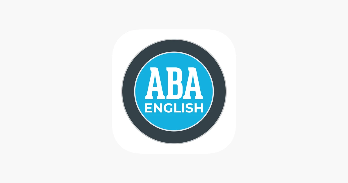 ABA English Premium | 12 months for your account