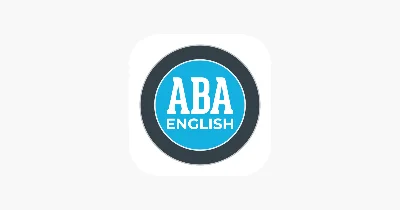 ABA English Premium | 12 months for your account