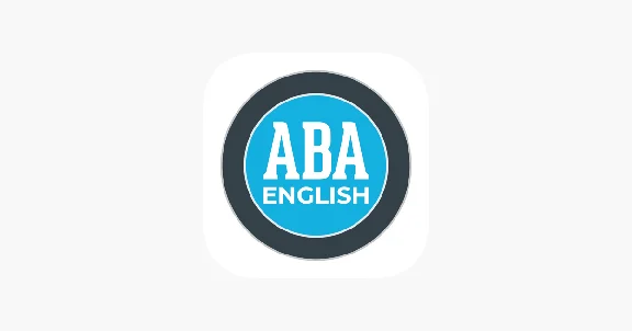 ABA English Premium | 12 months for your account