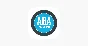 ABA English Premium | 12 months for your account
