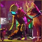 🔥Stray 🚀STEAM GIFT🚀 RU/KZT/BY | Комиссия 0%💳