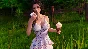 Being a DIK - Season 2 💎 DLC STEAM GIFT RUSSIA