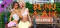 Being a DIK - Season 2 💎 DLC STEAM GIFT RUSSIA