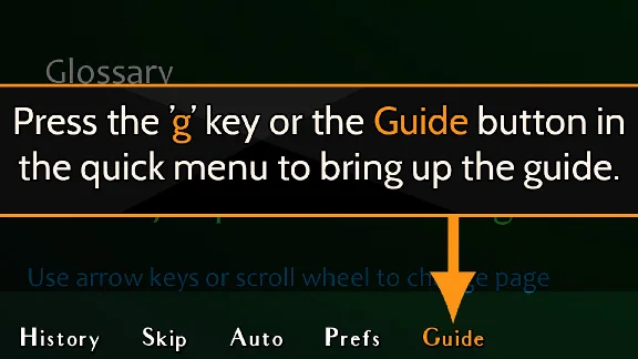 Being a DIK: Season 2 - The complete official guide 💎