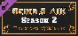 Being a DIK: Season 2 - The complete official guide 💎