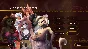 FURRY SEX: Cabaret 💋🔞 STEAM GIFT RUSSIA