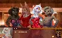 FURRY SEX: Cabaret 💋🔞 STEAM GIFT RUSSIA
