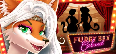 FURRY SEX: Cabaret 💋🔞 STEAM GIFT RUSSIA