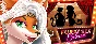 FURRY SEX: Cabaret 💋🔞 STEAM GIFT RUSSIA