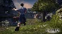 ⚡️Steam gift Russia - Fable Anniversary | AUTODELIVERY