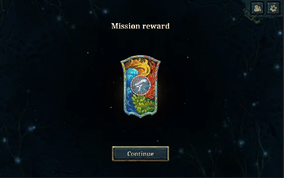Faeria - Puzzle Pack Elements 💎 DLC STEAM GIFT РОССИЯ