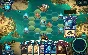 Faeria - Puzzle Pack Elements 💎 DLC STEAM GIFT РОССИЯ
