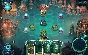 Faeria - Puzzle Pack Elements 💎 DLC STEAM GIFT РОССИЯ