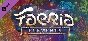 Faeria - Puzzle Pack Elements 💎 DLC STEAM GIFT РОССИЯ
