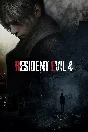 ✅Resident Evil 4 ВСЕ ИЗДАНИЯ Xbox Активация