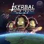 🔴Kerbal Space Program: Enhanced Edition🎮PS4 PS5 PS🔴