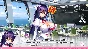 OPPAI Ero App Academy Bigger, Better, Electric Boobaloo