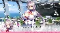 OPPAI Ero App Academy Bigger, Better, Electric Boobaloo