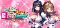 OPPAI Ero App Academy Bigger, Better, Electric Boobaloo