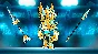 ✔️ The Mysterious Stranger ✅ Brawlhalla 🔑 Key