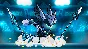 ✔️ The Mysterious Stranger ✅ Brawlhalla 🔑 Key