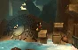 Castle of Illusion STEAM•RU ⚡️АВТОДОСТАВКА 💳0%
