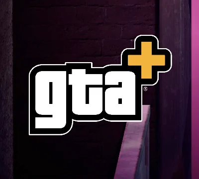 🚀GTA + PLUS (XBOX SERIES X|S) - 1 MONTH SUBSCRIPTION🚀