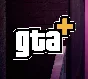 🚀GTA + PLUS (XBOX SERIES X|S) - 1 MONTH SUBSCRIPTION🚀