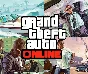 🚀GTA + PLUS (XBOX SERIES X|S) - 1 MONTH SUBSCRIPTION🚀