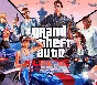🚀GTA + PLUS (XBOX SERIES X|S) - 1 MONTH SUBSCRIPTION🚀