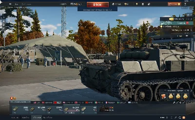 Аккаунт 79lvl. Гарантия.