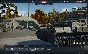 Аккаунт 79lvl. Гарантия.
