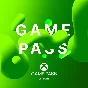 XBOX GAME PASS ULTIMATE 12 MONTHS RENEWAL 🔥✅