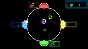 Whizz Ball STEAM KEY REGION FREE GLOBAL ROW