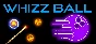 Whizz Ball STEAM KEY REGION FREE GLOBAL ROW