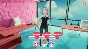 Sweet Office STEAM KEY REGION FREE GLOBAL ROW