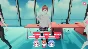 Sweet Office STEAM KEY REGION FREE GLOBAL ROW
