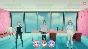 Sweet Office STEAM KEY REGION FREE GLOBAL ROW