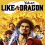 🧡 Yakuza: Like a Dragon | XBOX One/ Series X|S 🧡