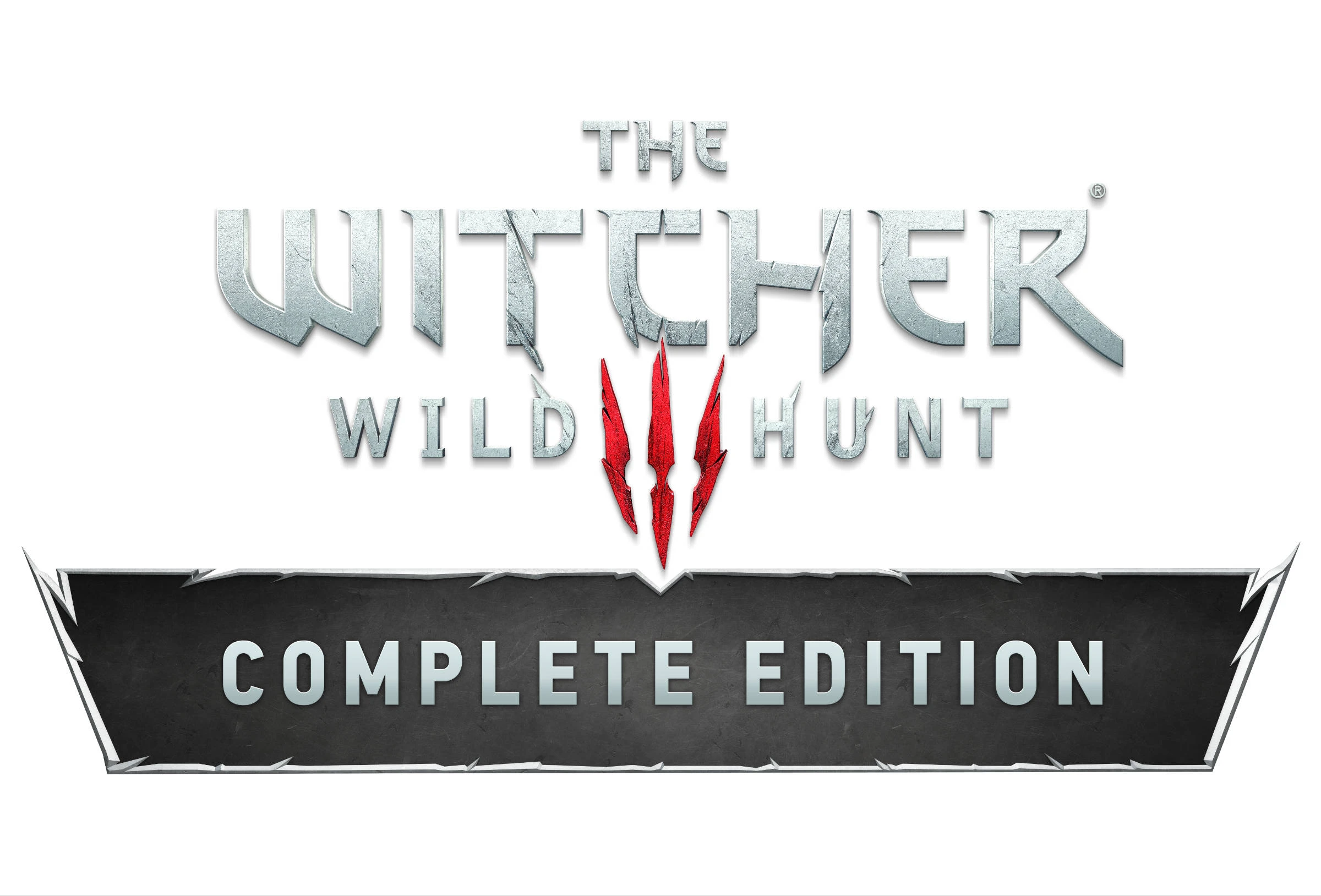 🔴 The Witcher 3: Wild Hunt ❗️PS4/PS5 🔴 TR