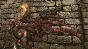 Resident Evil: Revelations RAID Outfit - Rachael Ooze